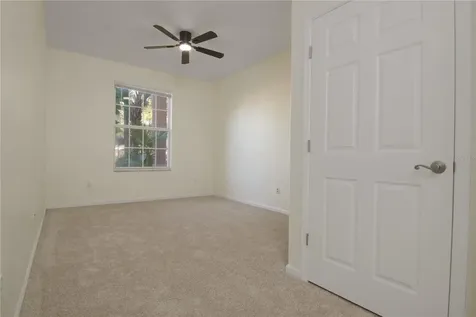 13584 Turtle Marsh Loop Orlando FL 32837
