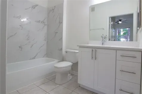 13584 Turtle Marsh Loop Orlando FL 32837