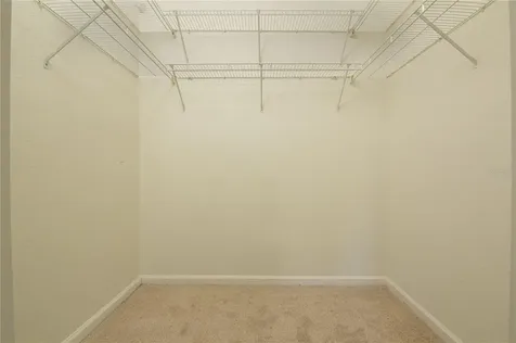 13584 Turtle Marsh Loop Orlando FL 32837