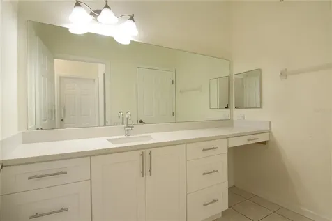 13584 Turtle Marsh Loop Orlando FL 32837