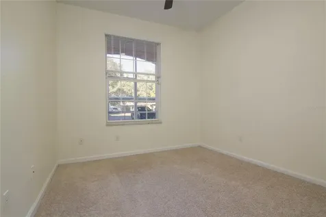 13584 Turtle Marsh Loop Orlando FL 32837