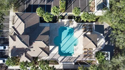 13584 Turtle Marsh Loop Orlando FL 32837