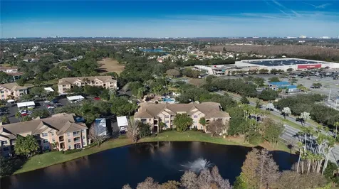 13584 Turtle Marsh Loop Orlando FL 32837