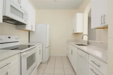 13584 Turtle Marsh Loop Orlando FL 32837