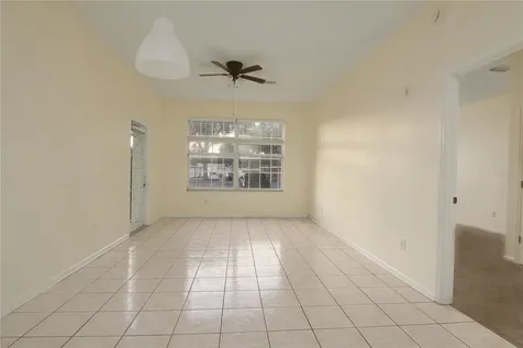13584 Turtle Marsh Loop Orlando FL 32837