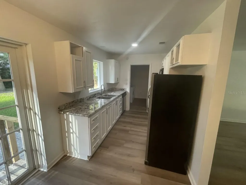3456 NW 7th Avenue Gainesville FL 32607