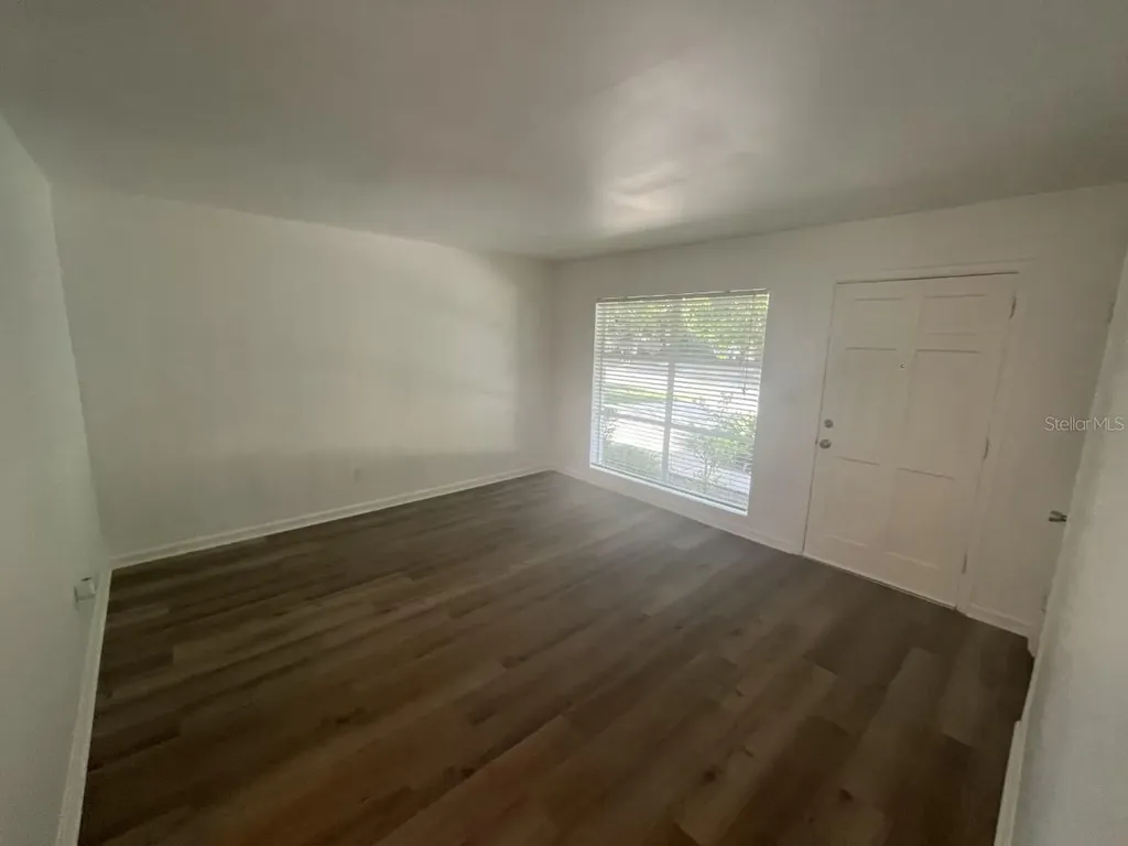 3456 NW 7th Avenue Gainesville FL 32607