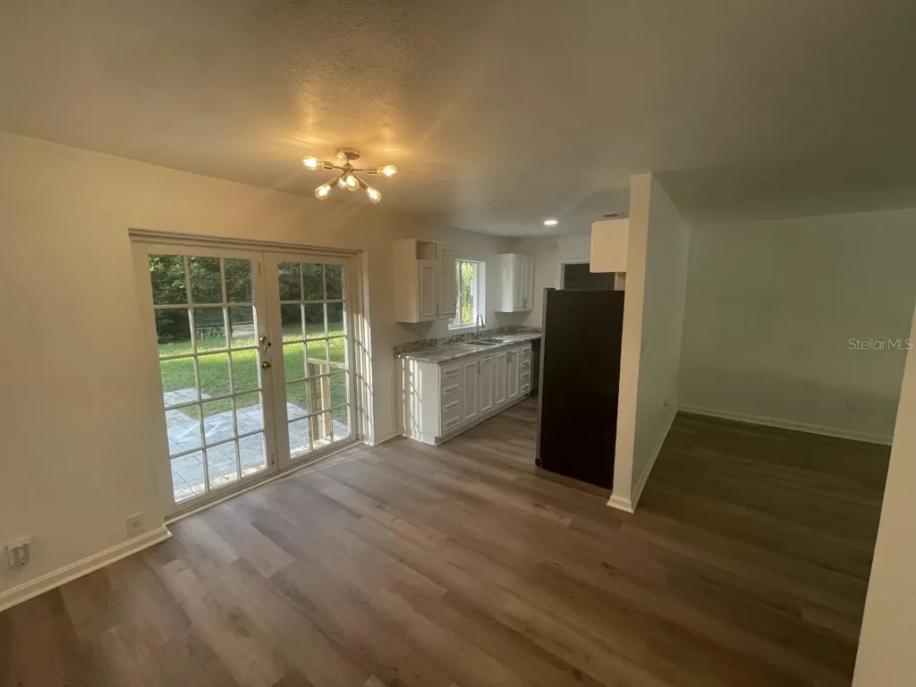 3456 NW 7th Avenue Gainesville FL 32607