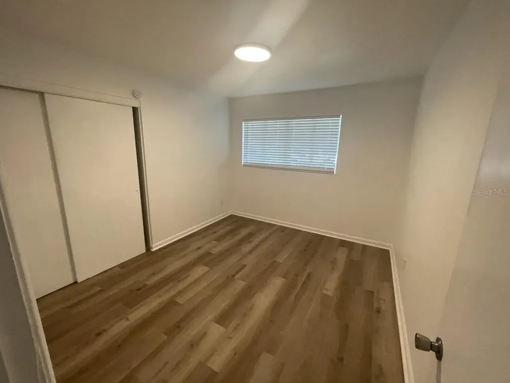 3456 NW 7th Avenue Gainesville FL 32607