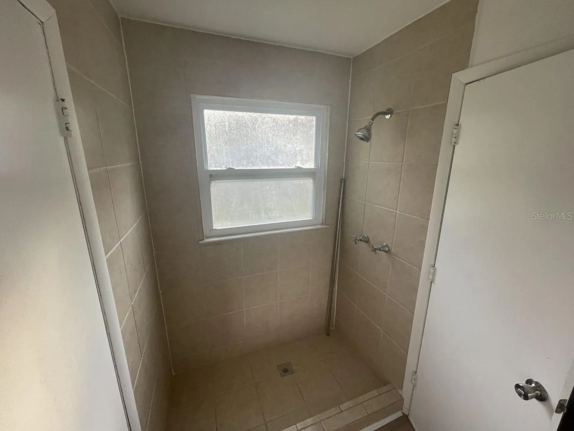 3456 NW 7th Avenue Gainesville FL 32607