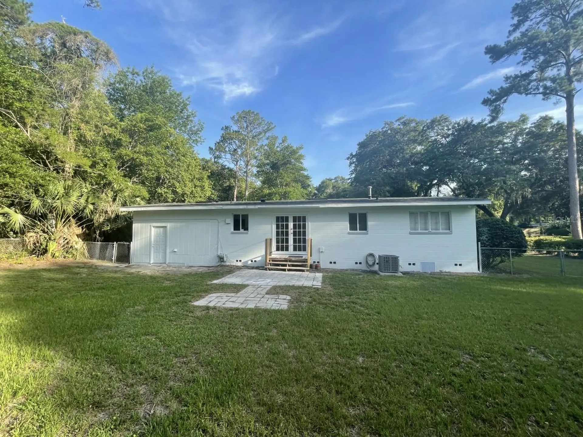 3456 NW 7th Avenue Gainesville FL 32607