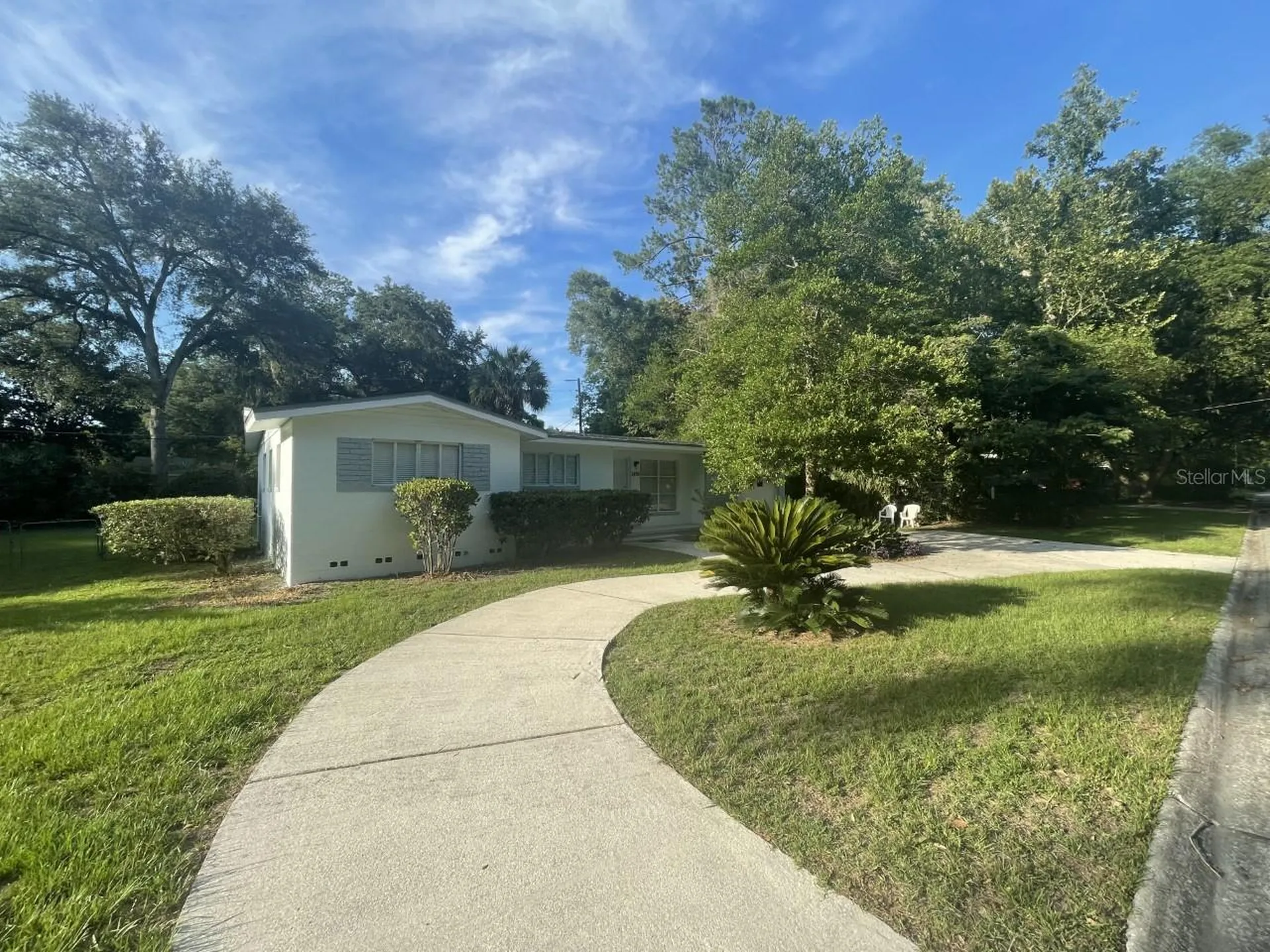 3456 NW 7th Avenue Gainesville FL 32607