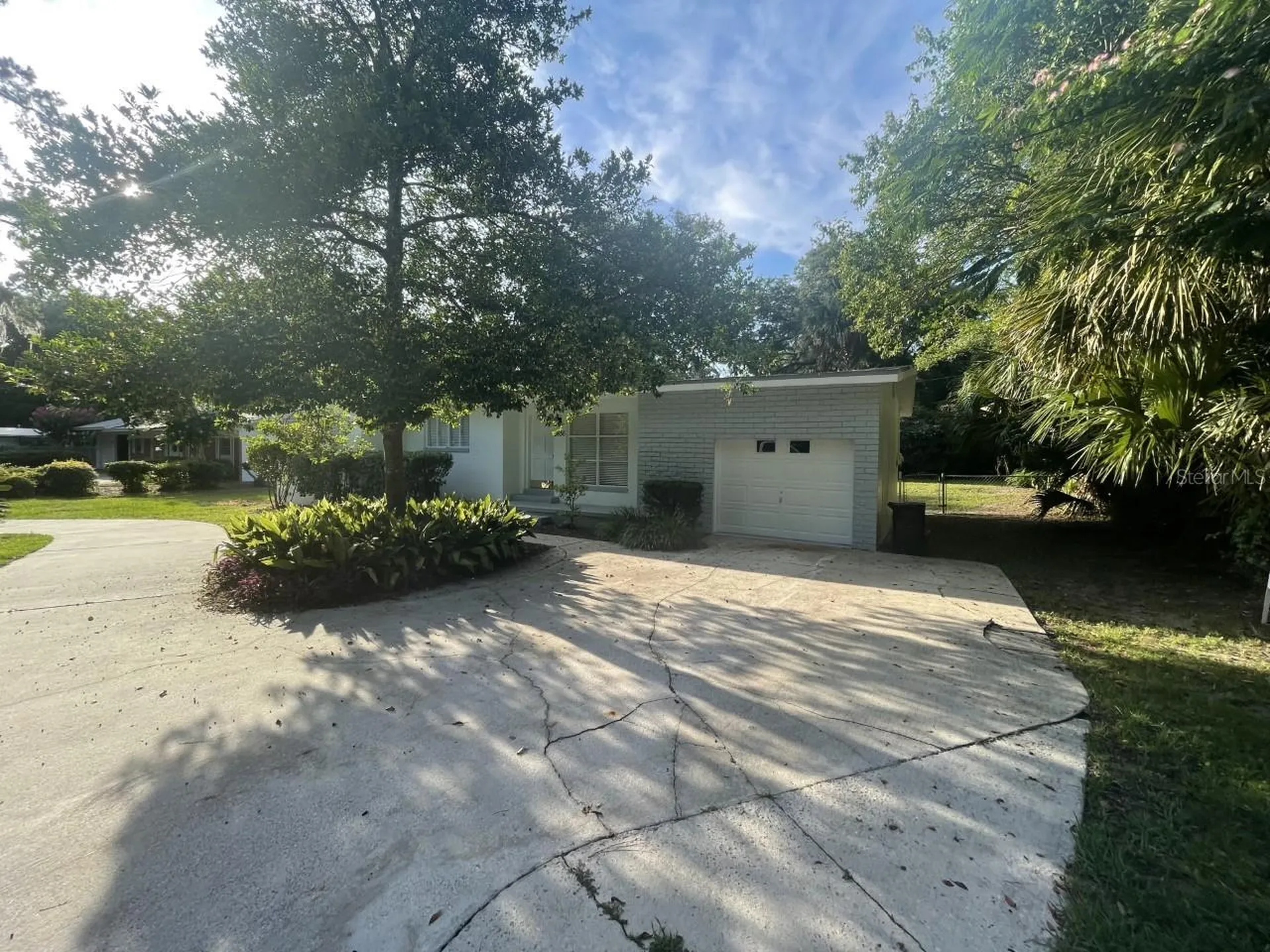 3456 NW 7th Avenue Gainesville FL 32607