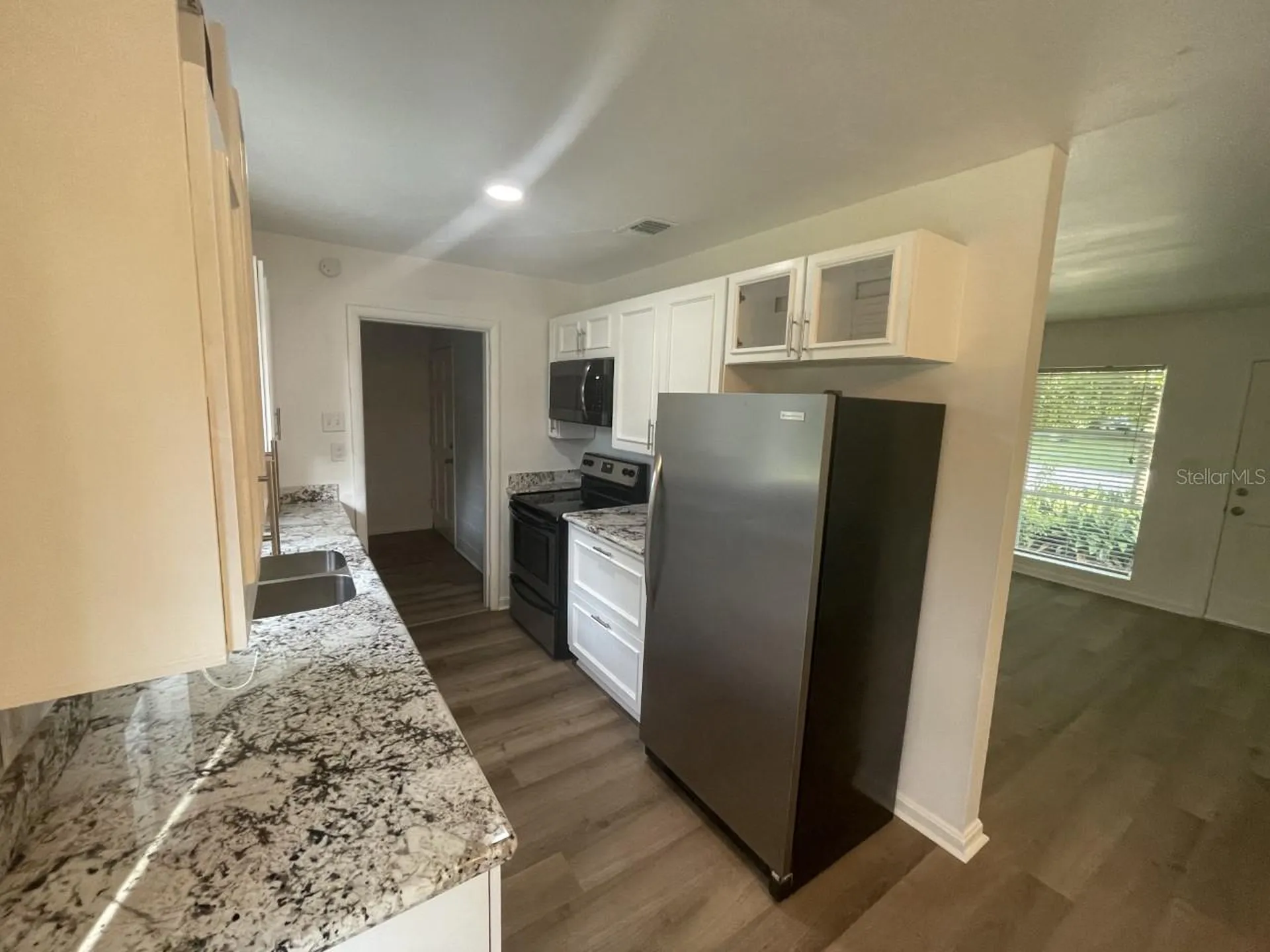 3456 NW 7th Avenue Gainesville FL 32607