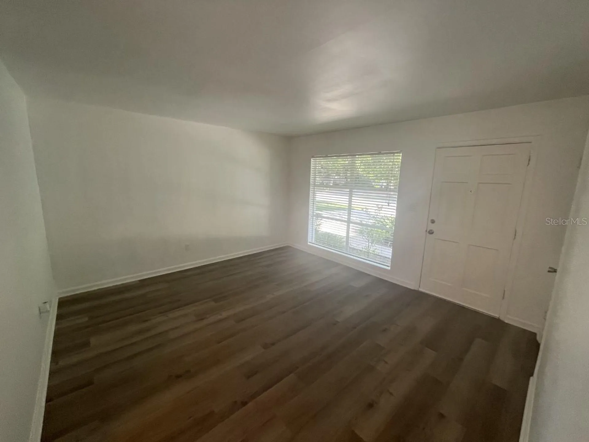 3456 NW 7th Avenue Gainesville FL 32607