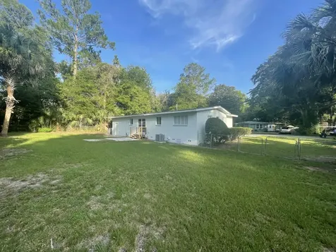 3456 NW 7th Avenue Gainesville FL 32607