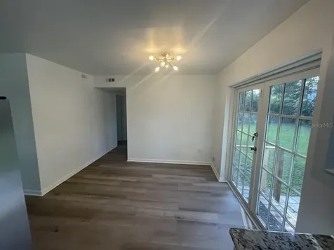 3456 NW 7th Avenue Gainesville FL 32607