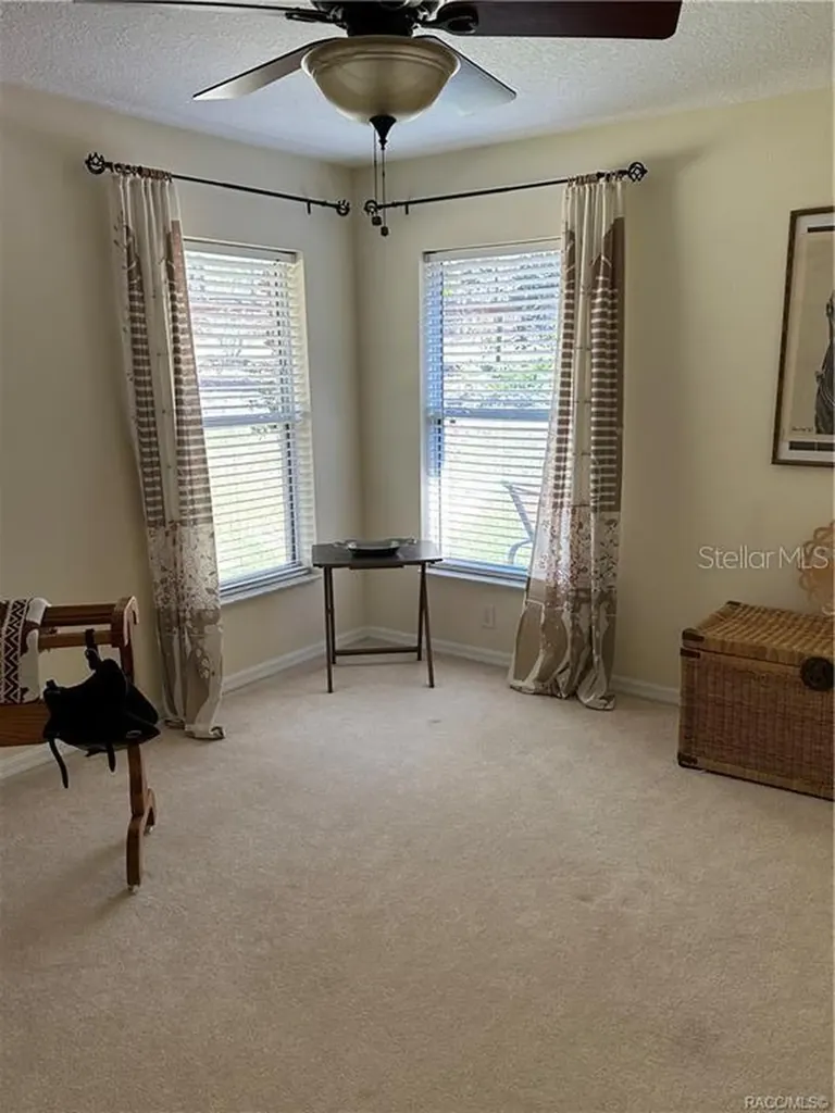 4295 N Bridger Drive Beverly Hills FL 34465