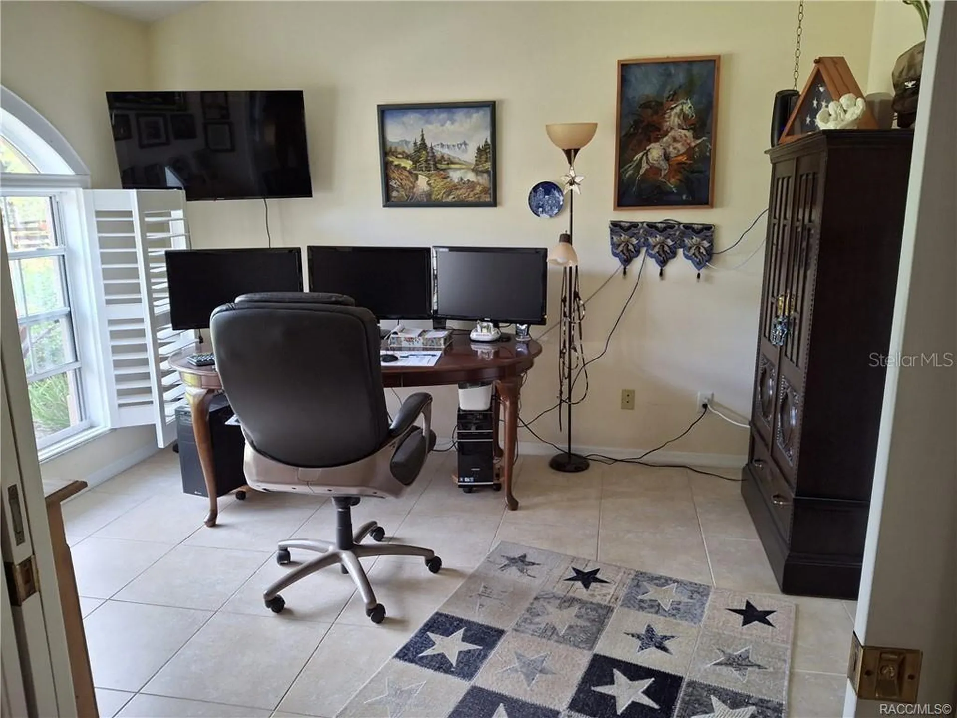 4295 N Bridger Drive Beverly Hills FL 34465