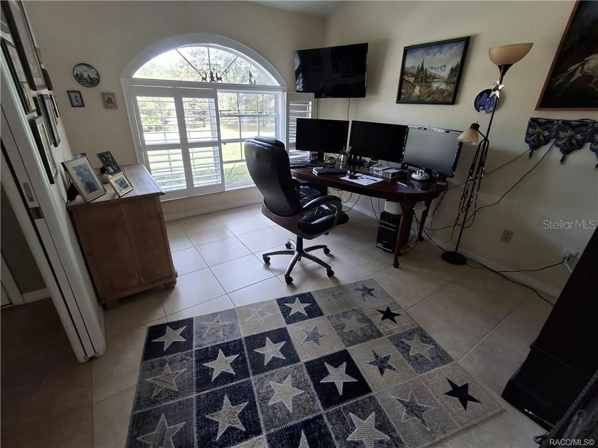 4295 N Bridger Drive Beverly Hills FL 34465