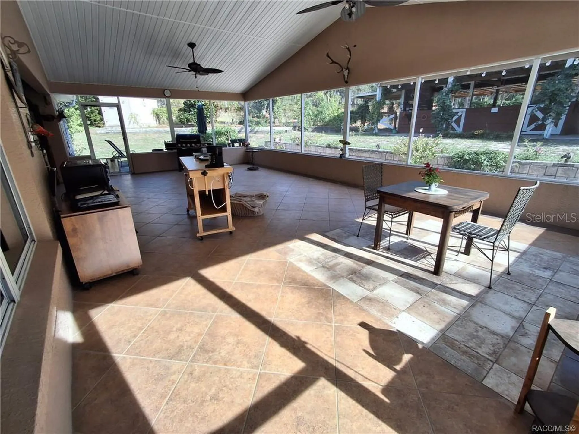4295 N Bridger Drive Beverly Hills FL 34465