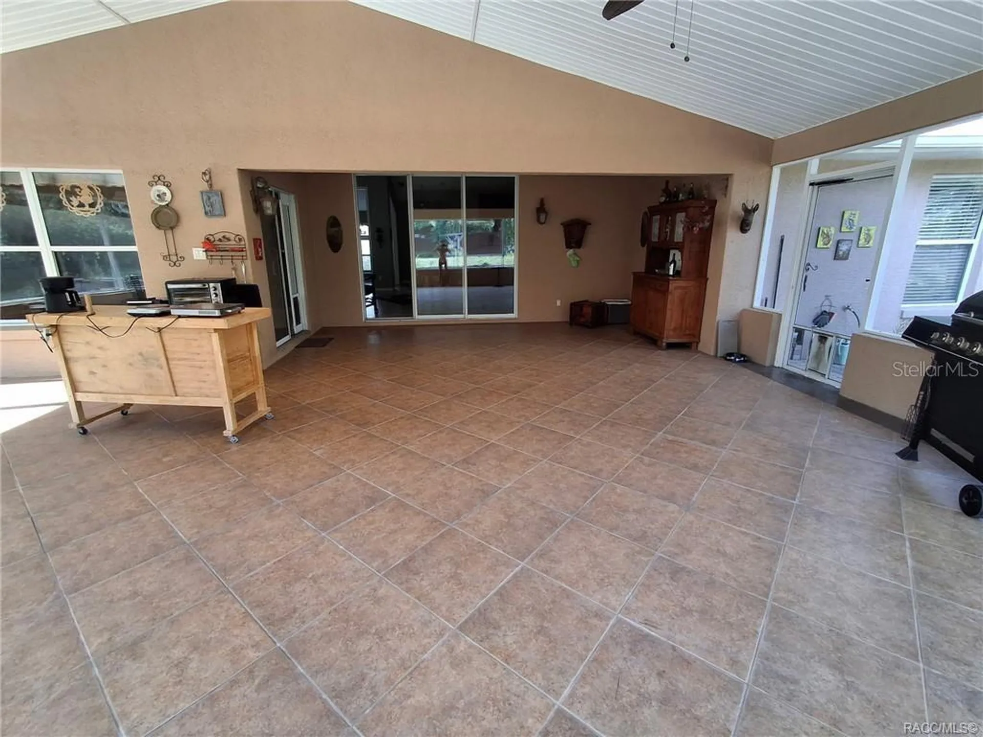 4295 N Bridger Drive Beverly Hills FL 34465
