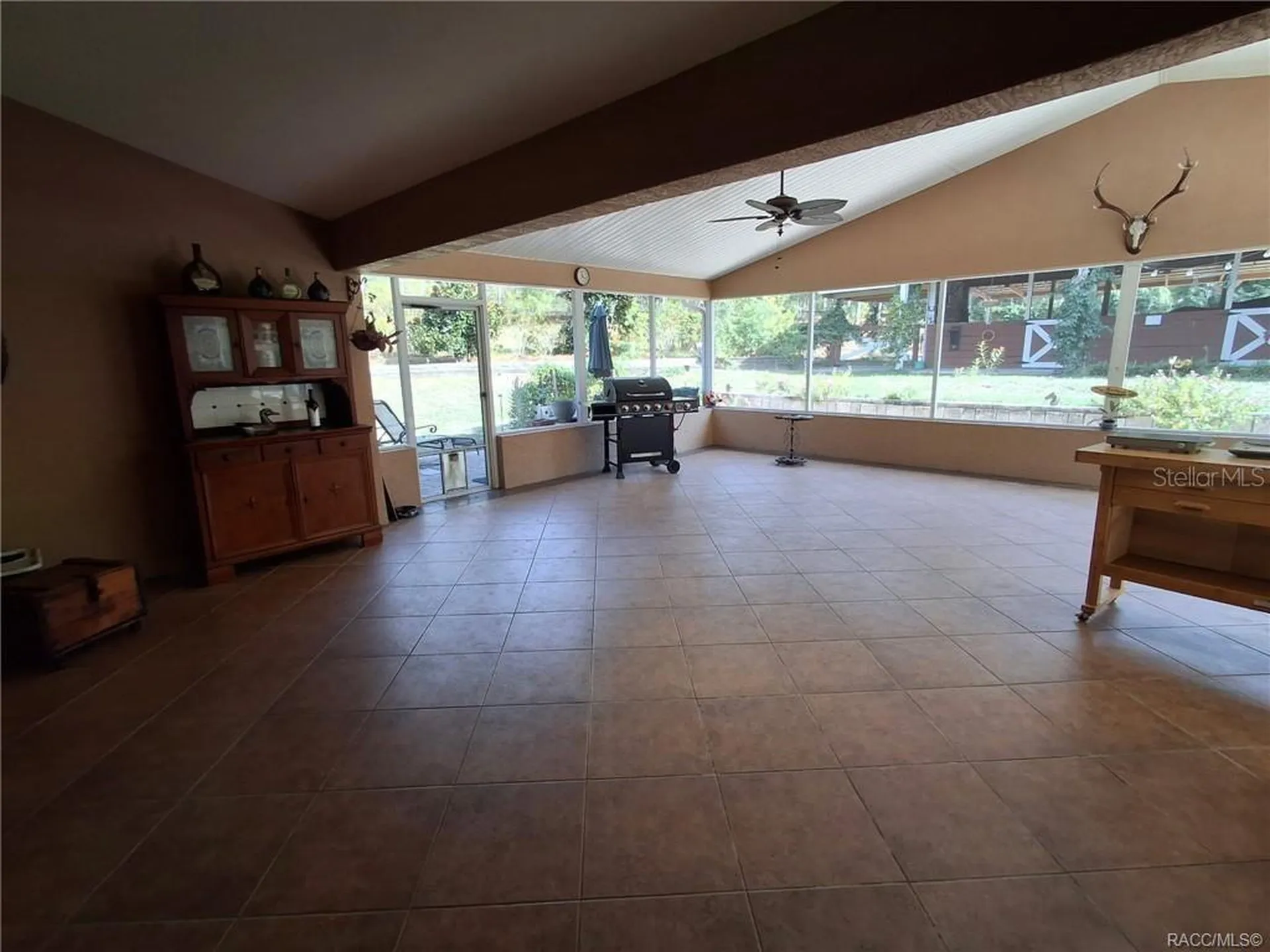 4295 N Bridger Drive Beverly Hills FL 34465