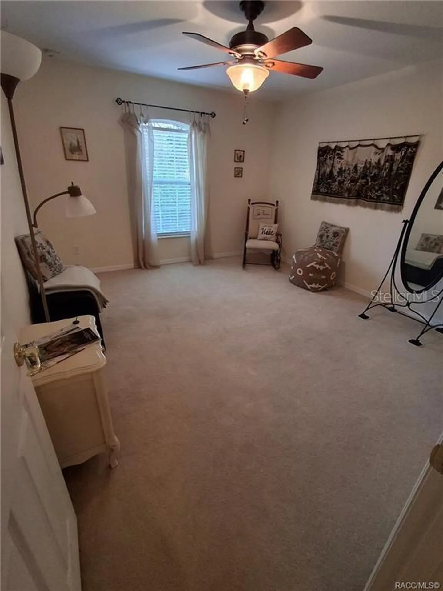 4295 N Bridger Drive Beverly Hills FL 34465