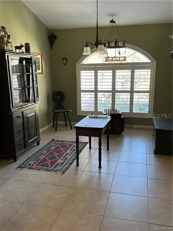 4295 N Bridger Drive Beverly Hills FL 34465