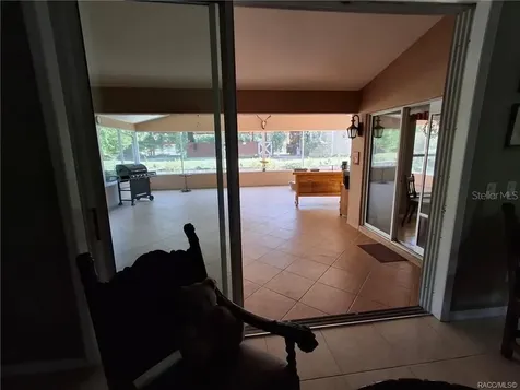 4295 N Bridger Drive Beverly Hills FL 34465