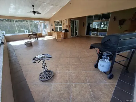 4295 N Bridger Drive Beverly Hills FL 34465