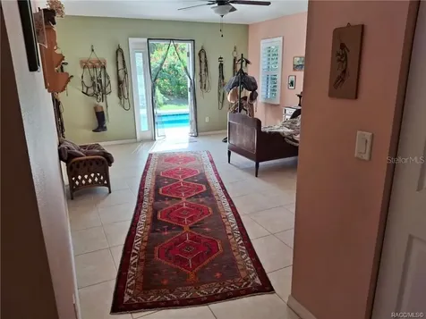 4295 N Bridger Drive Beverly Hills FL 34465