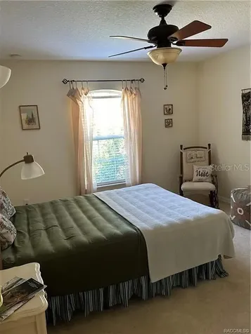 4295 N Bridger Drive Beverly Hills FL 34465