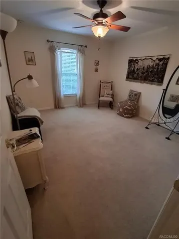 4295 N Bridger Drive Beverly Hills FL 34465