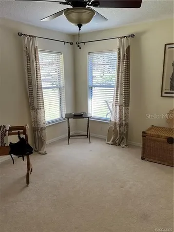 4295 N Bridger Drive Beverly Hills FL 34465