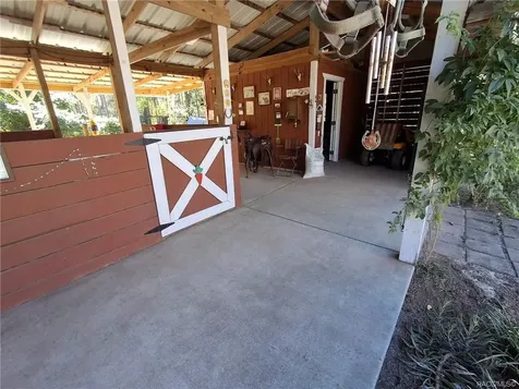 4295 N Bridger Drive Beverly Hills FL 34465