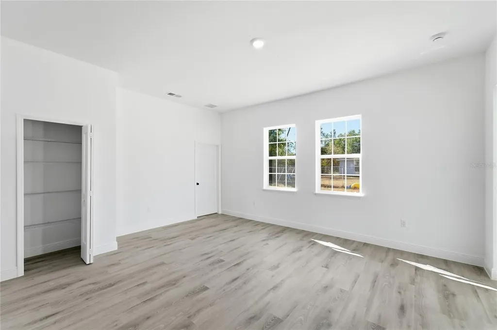 16218 SW 27th Terrace Road Ocala FL 34473
