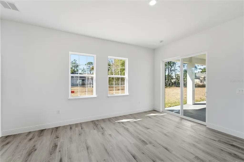 16218 SW 27th Terrace Road Ocala FL 34473