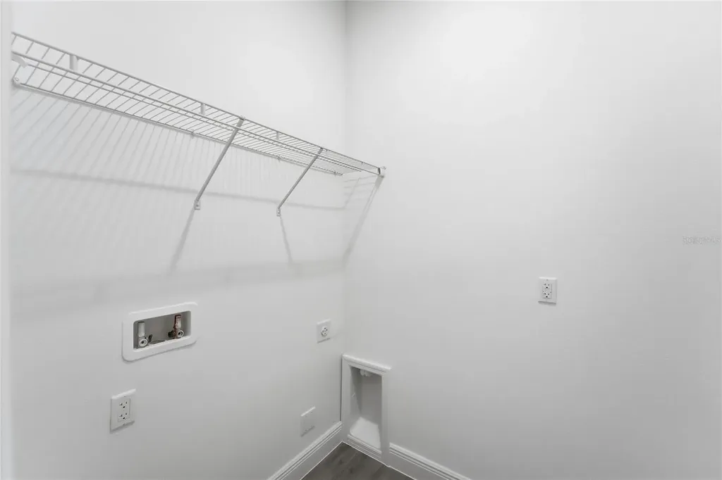 16218 SW 27th Terrace Road Ocala FL 34473