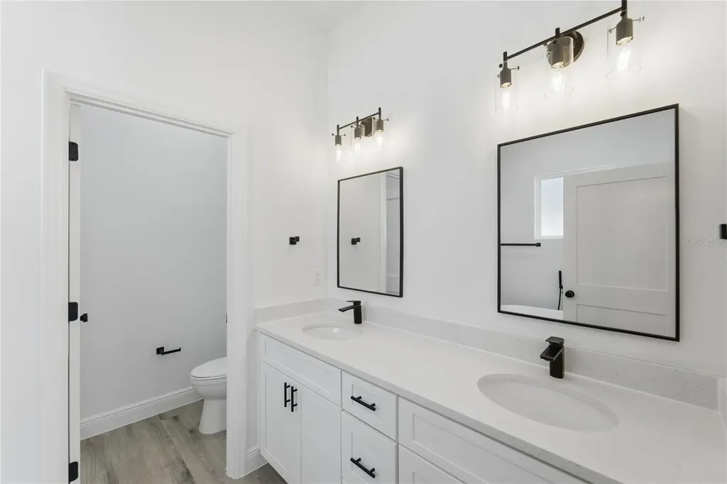 16218 SW 27th Terrace Road Ocala FL 34473