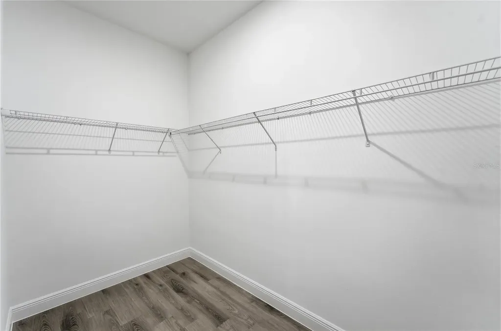 16218 SW 27th Terrace Road Ocala FL 34473