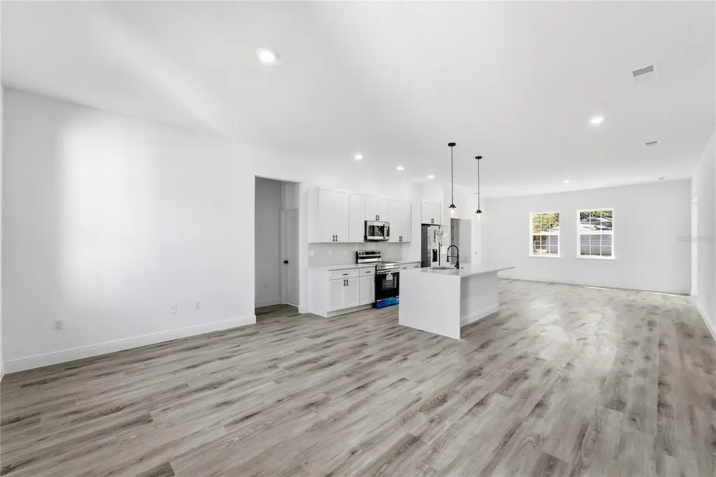 16218 SW 27th Terrace Road Ocala FL 34473
