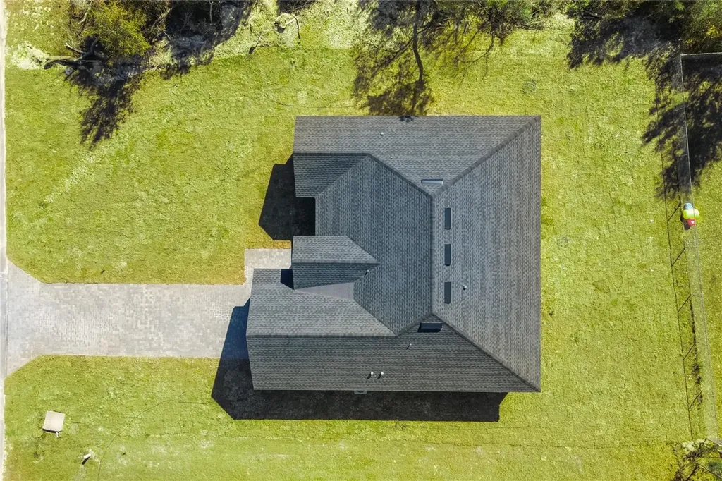 16218 SW 27th Terrace Road Ocala FL 34473
