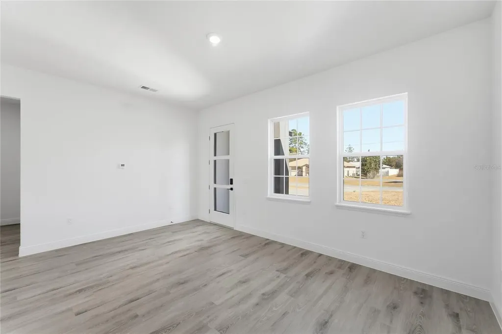 16218 SW 27th Terrace Road Ocala FL 34473
