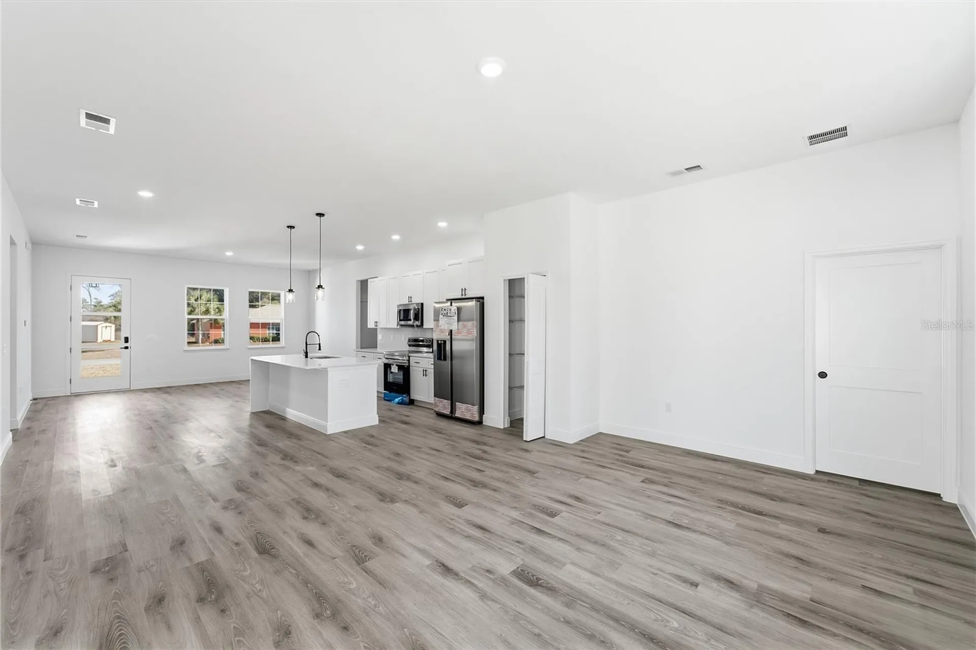 16218 SW 27th Terrace Road Ocala FL 34473