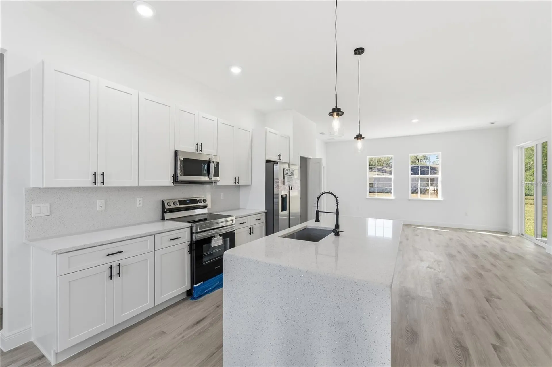 16218 SW 27th Terrace Road Ocala FL 34473