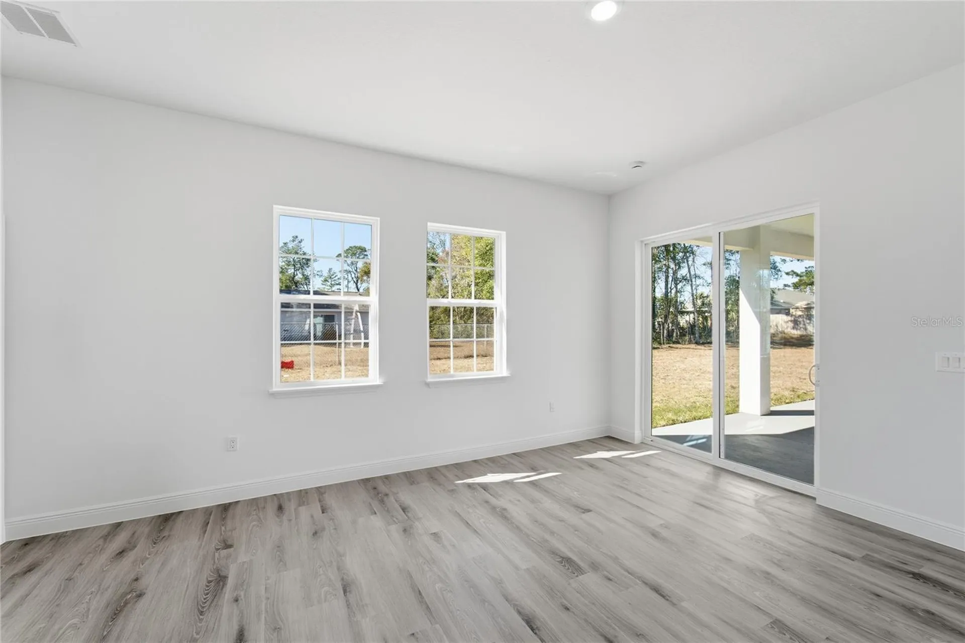 16218 SW 27th Terrace Road Ocala FL 34473