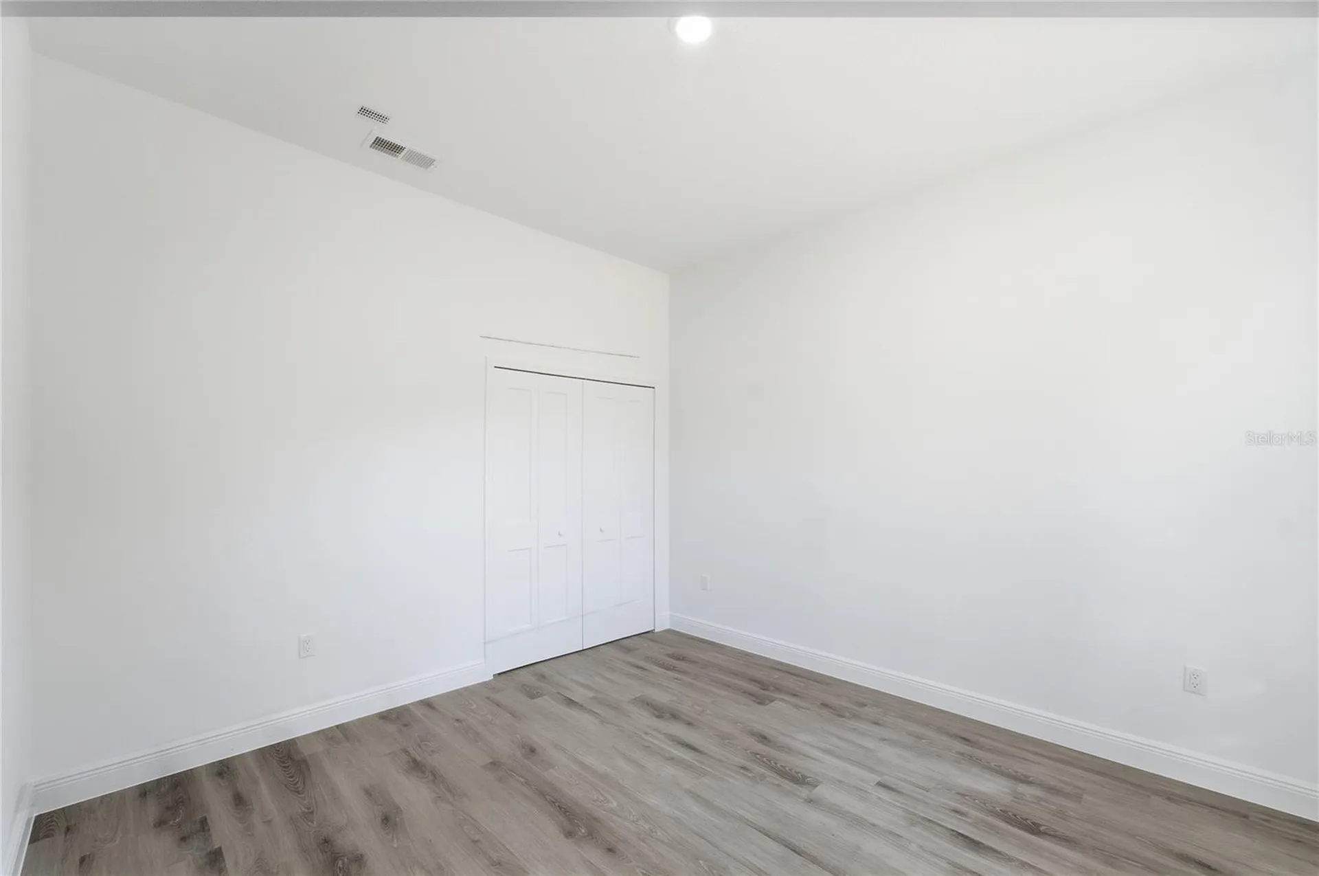 16218 SW 27th Terrace Road Ocala FL 34473
