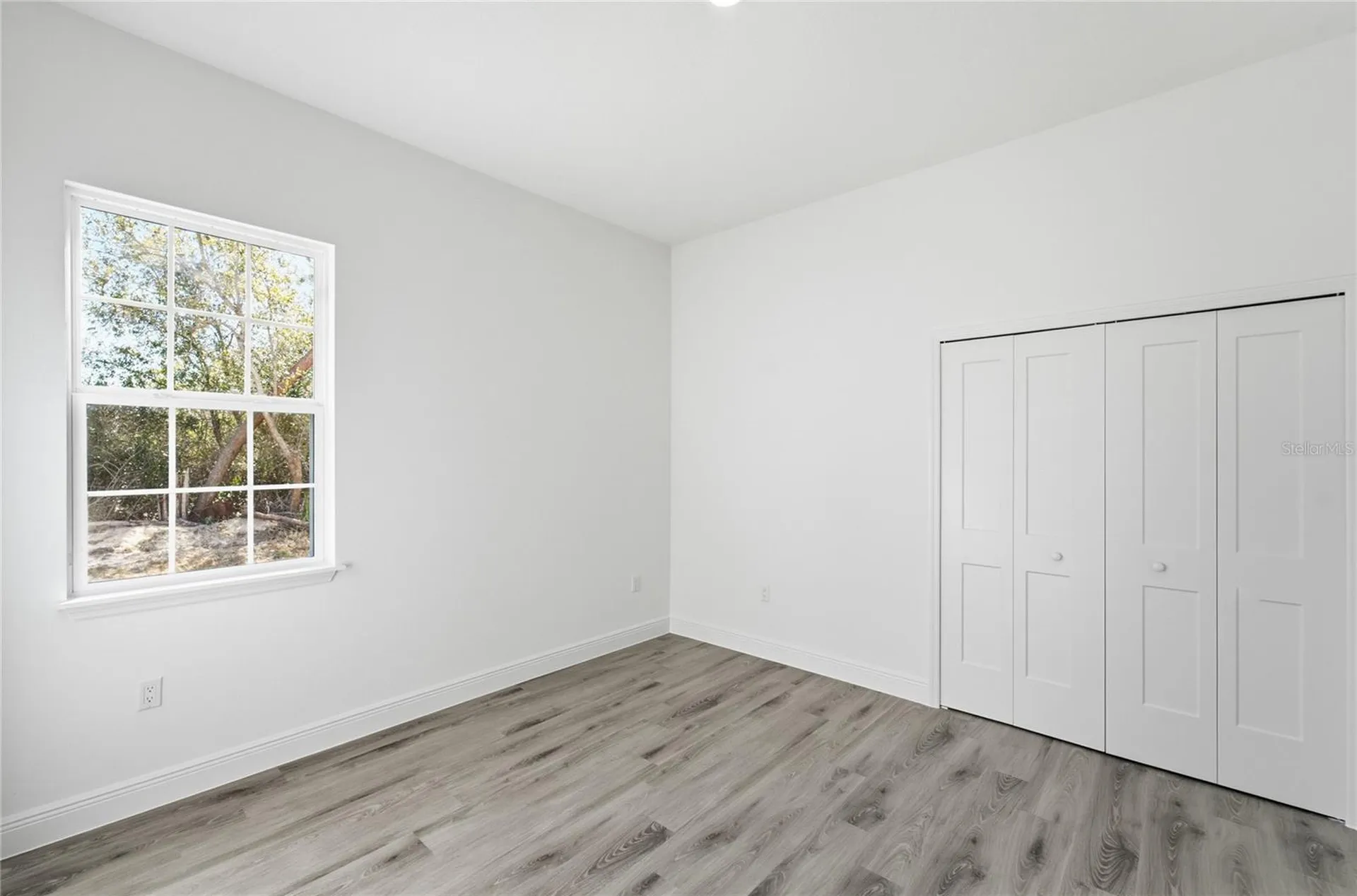 16218 SW 27th Terrace Road Ocala FL 34473