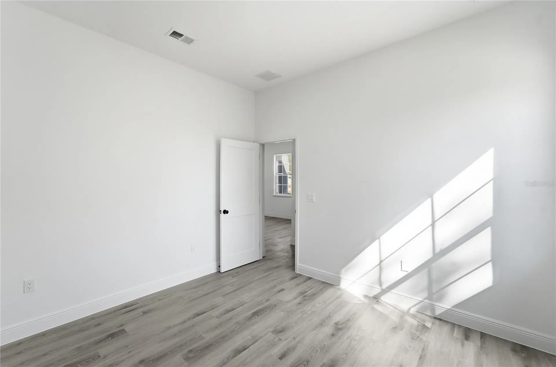 16218 SW 27th Terrace Road Ocala FL 34473